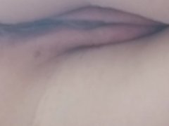 IMG_20240218_115030.jpg