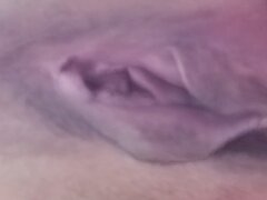 IMG_20240218_115126.jpg