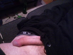 IMG_20240128_205044.jpg