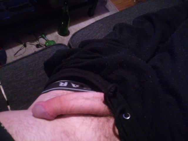 On433g