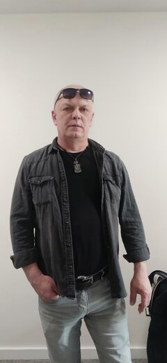 IMG_20230520_134439.jpg