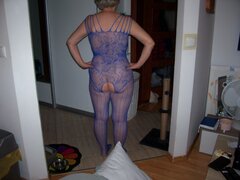 100_2342.JPG