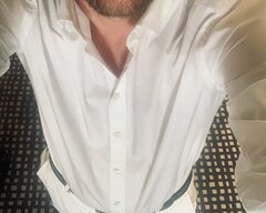 IMG_2855.jpeg