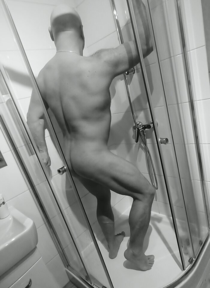 💦 - Amooralni86