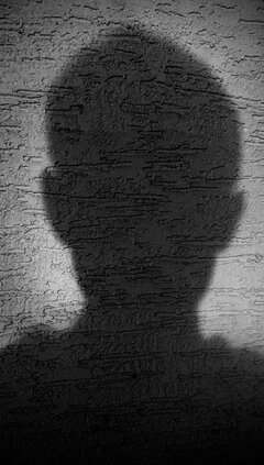 F652EA5F-6FD9-4C95-A391-058D484EB8A2.jpeg