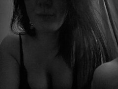 IMG_7281.jpeg