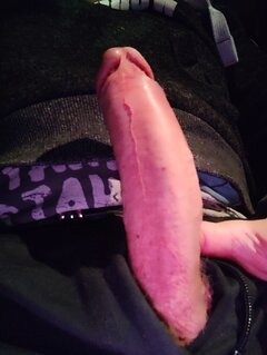 IMG_20240219_044109.jpg