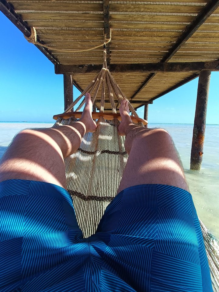 Marsa Alam 12.2023.jpg - tantoff