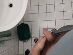 17083226951621928301016151730271.jpg