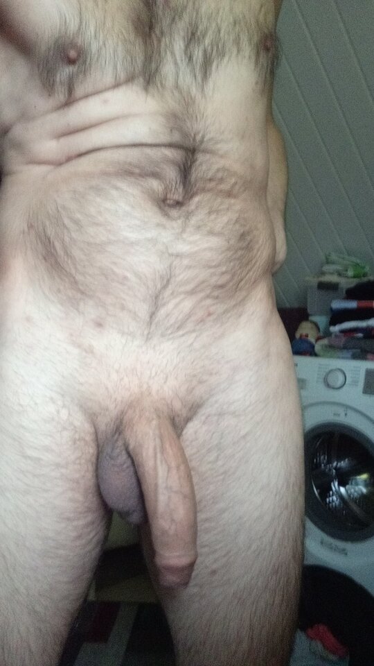 IMG-20240219-WA0018.jpeg - 12Bartek12