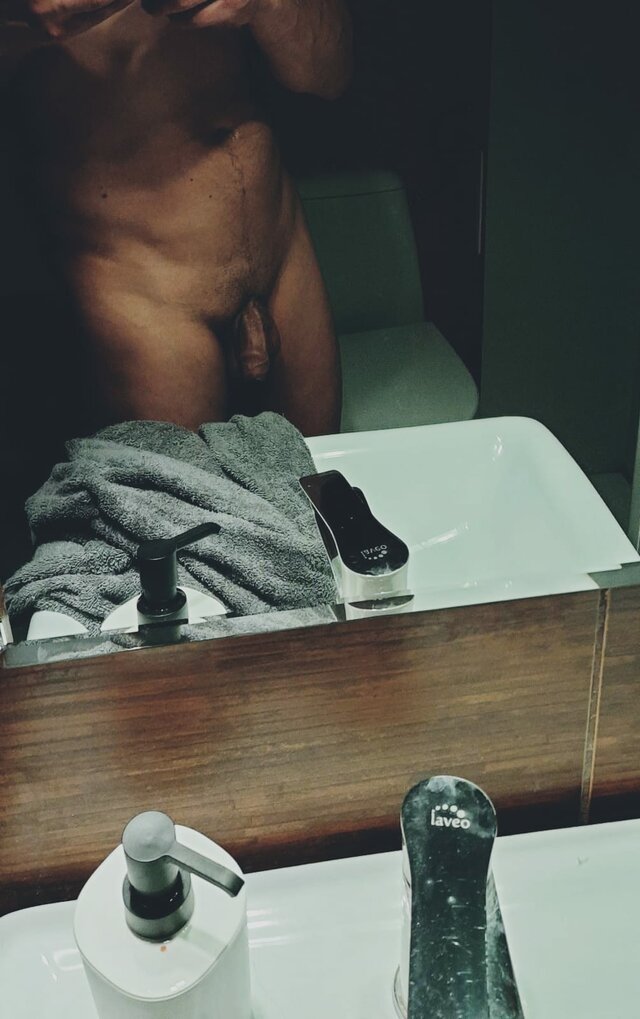 VincentVegaa
