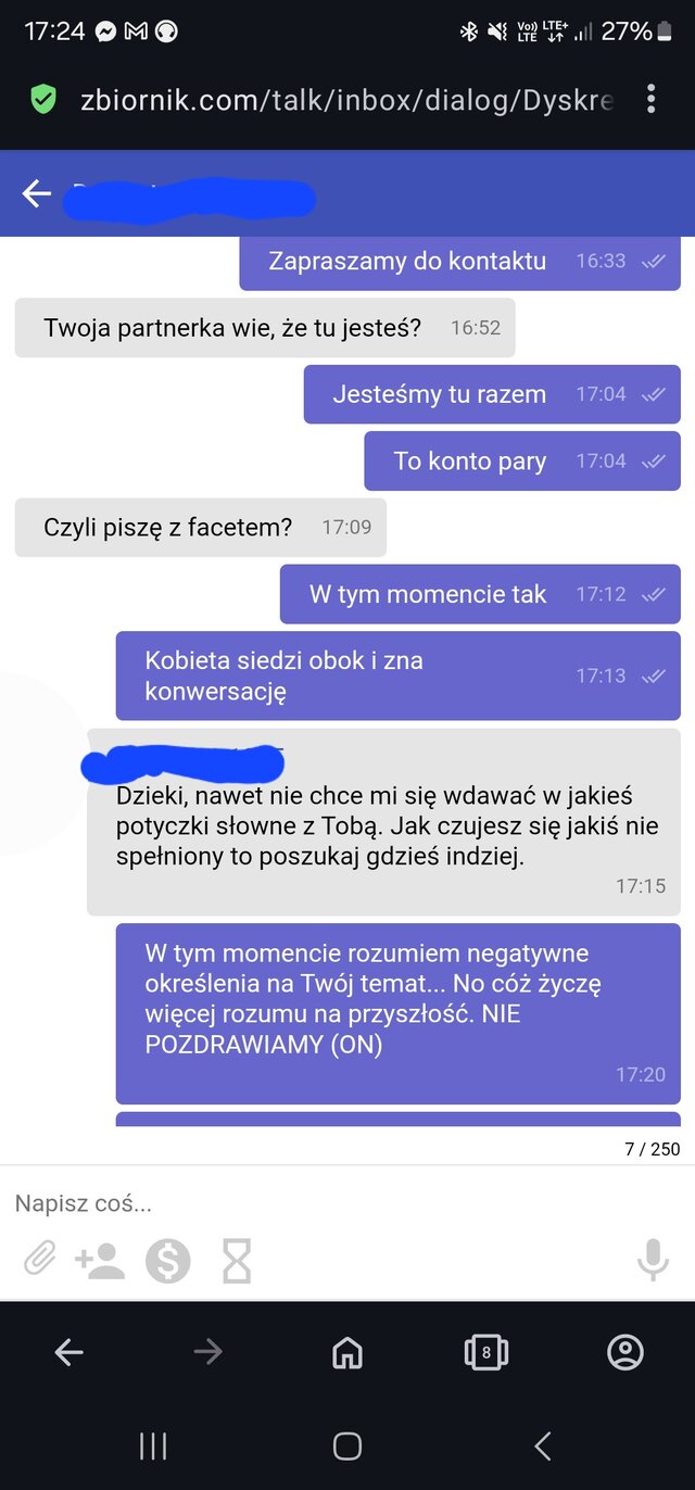 Lodiogien