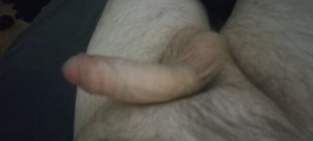 Woja89