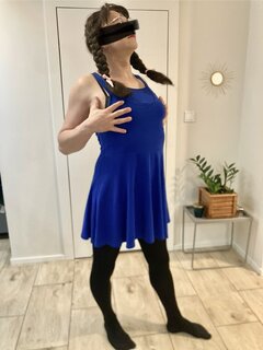 IMG_0958.jpeg