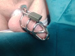 IMG_20240208_125534.jpg