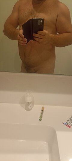 IMG_20240219_221543.jpg