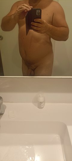 IMG_20240219_221623.jpg