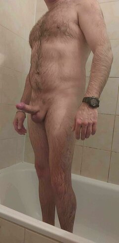 received_718477113733621.jpeg