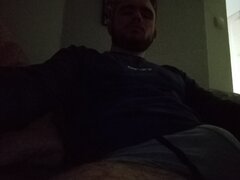 IMG_20240220_015026.jpg