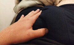 IMG_20230513_030858.jpg