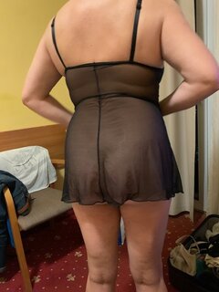 IMG_9453.jpg