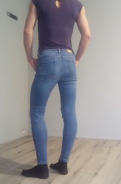 _20240220_080943.JPG