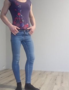 _20240220_081001.JPG