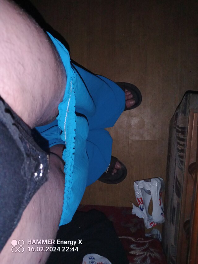 CIEKAWY_THECROW