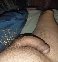 IMG_20240217_113830.jpg