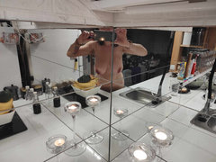 received_3639163402967397.jpeg