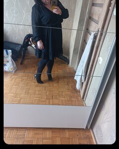 IMG_20240220_132225.jpg