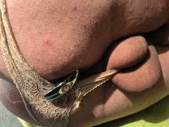 IMG_20240218_004838.jpg