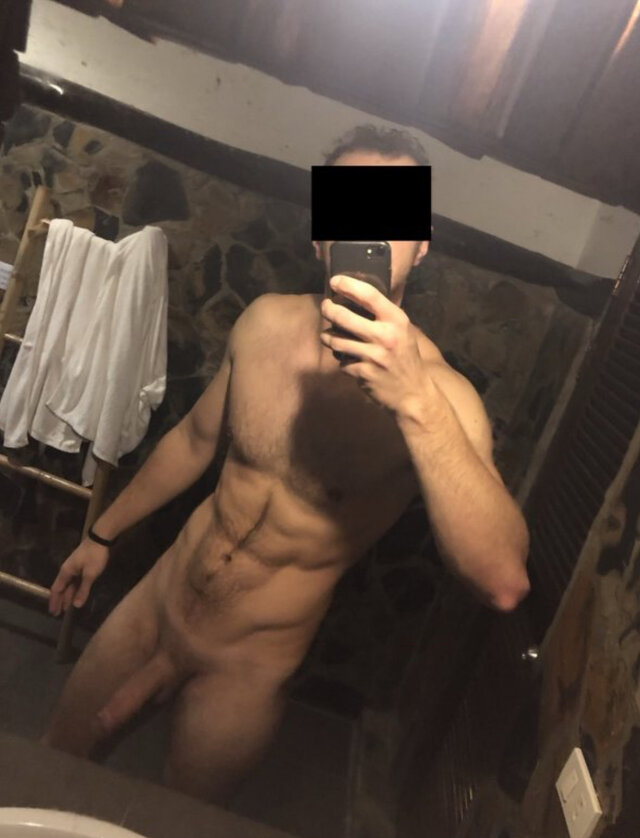 Jan3xl