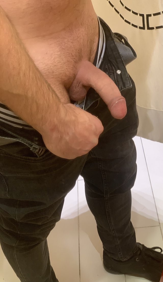 Mariobrossm