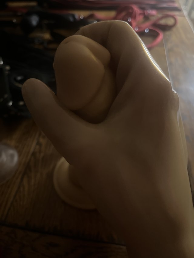 Softme_II