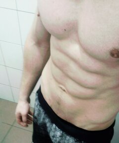 IMG_20240220_200955_419.jpg