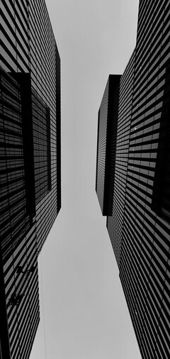 20240121_161222.jpg