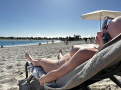 IMG_1552.jpeg