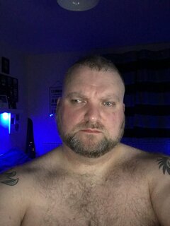 Obrazek_2021-04-20 21.26.46.jpg