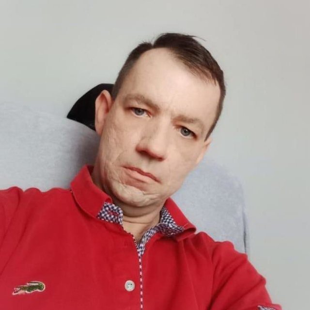 369809719_6662543383805326_478028313860996276_n.jpg - adi999984