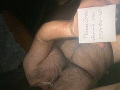 IMG_6526.jpeg
