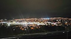 IMG_20240220_203650551.jpg