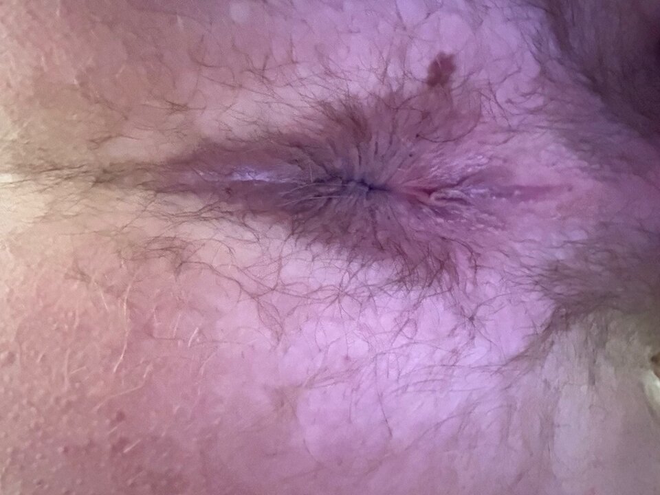 image0.jpeg - Fanpach