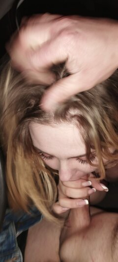 IMG-20240219-WA0002.jpg