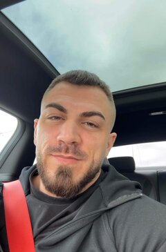 IMG_2906.jpeg