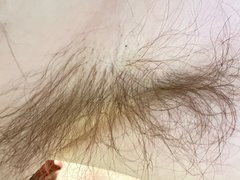 IMG_1105.jpg