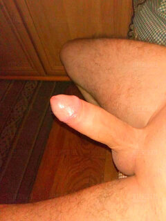 IMG_20221123_220257.jpg