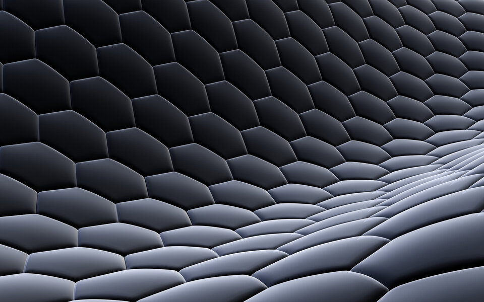 850_061.jpg - Interm01