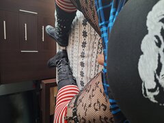 20240220_113911.jpg