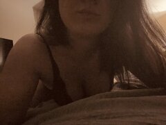 IMG_7282.jpeg
